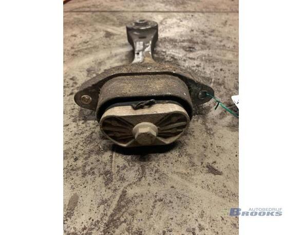 Manual Transmission Mount VW GOLF IV (1J1)