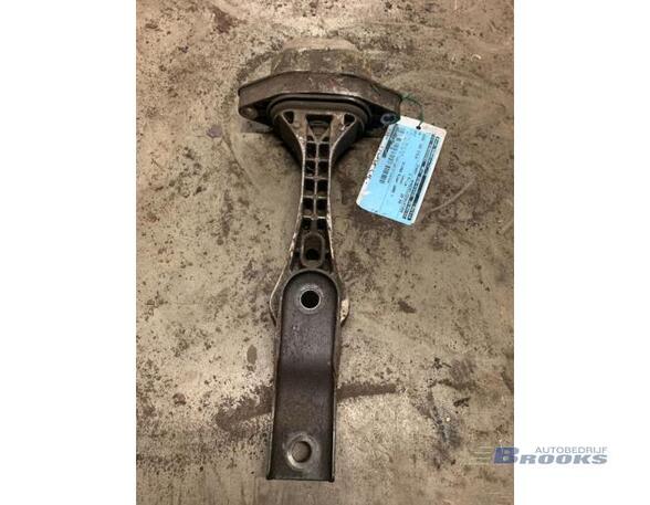 Manual Transmission Mount VW GOLF IV (1J1)