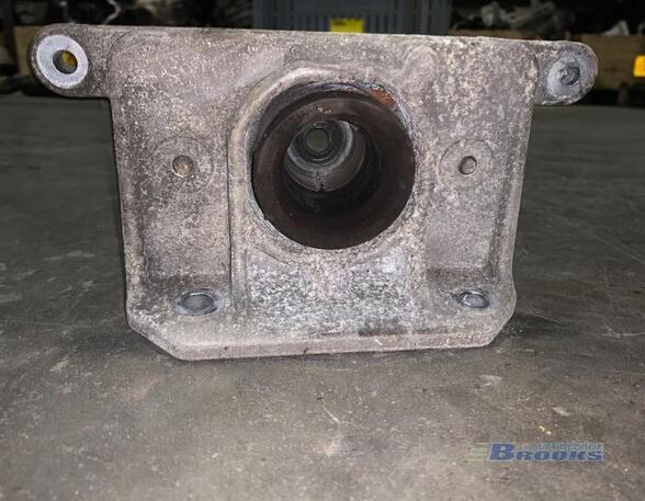 Manual Transmission Mount OPEL MOVANO Bus (X70)