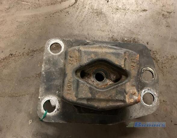 Manual Transmission Mount SAAB 9-5 Estate (YS3E)