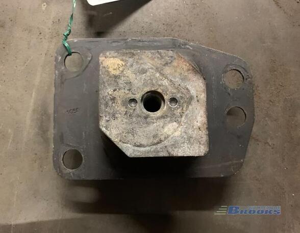 Manual Transmission Mount SAAB 9-5 Estate (YS3E)