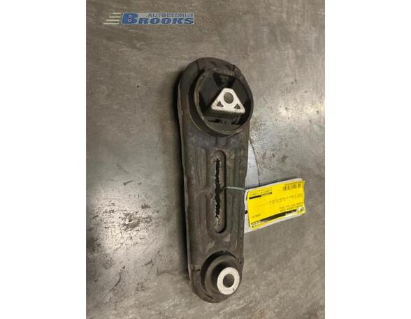 Manual Transmission Mount NISSAN NOTE (E11, NE11), DACIA SANDERO, NISSAN NV200 Van