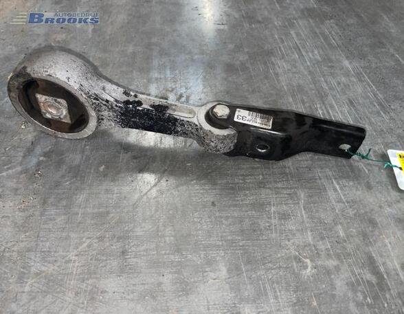 Ophanging versnelling VW POLO (6R1, 6C1), VW POLO Van (6R)