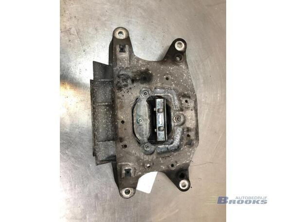 Manual Transmission Mount AUDI A4 Avant (8K5, B8), AUDI A5 Sportback (8TA)