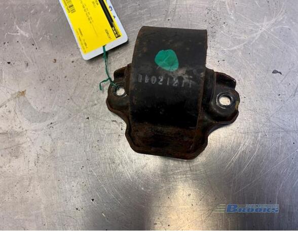 Manual Transmission Mount HYUNDAI i30 (FD), HYUNDAI i30 Estate (FD)