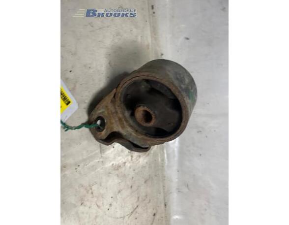 Manual Transmission Mount HYUNDAI i30 (FD), HYUNDAI i30 Estate (FD)