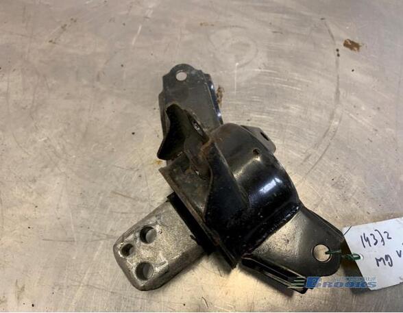 Manual Transmission Mount HYUNDAI i30 (FD), HYUNDAI i30 Estate (FD)