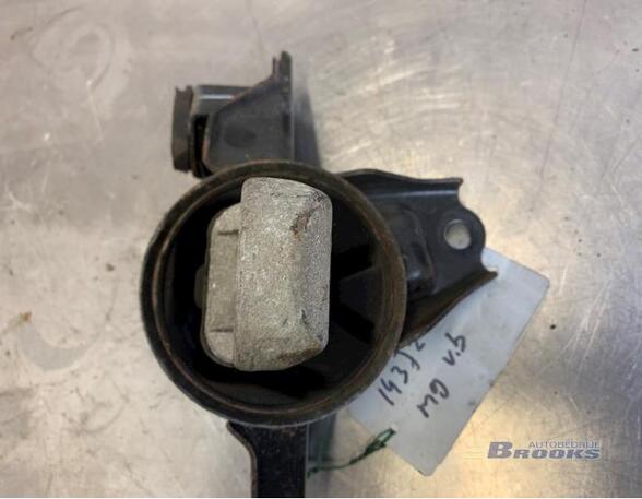 Manual Transmission Mount HYUNDAI i30 (FD), HYUNDAI i30 Estate (FD)