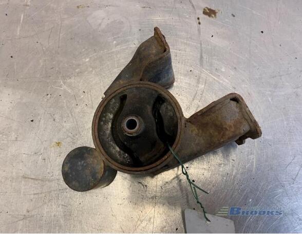 Manual Transmission Mount HYUNDAI i30 (FD), HYUNDAI i30 Estate (FD)