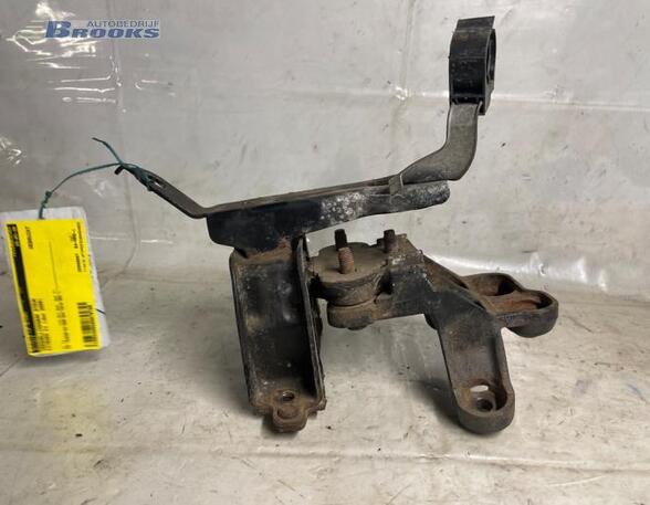 Manual Transmission Mount CITROËN C1 (PM_, PN_)