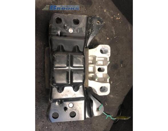 Manual Transmission Mount VW GOLF VII (5G1, BQ1, BE1, BE2)