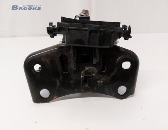 Manual Transmission Mount TOYOTA AURIS (_E18_), TOYOTA AURIS Estate (_E18_)