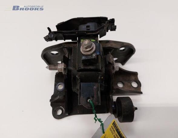 Manual Transmission Mount TOYOTA AURIS (_E18_), TOYOTA AURIS Estate (_E18_)