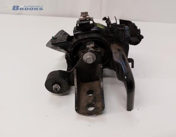 Manual Transmission Mount TOYOTA AURIS (_E18_), TOYOTA AURIS Estate (_E18_)