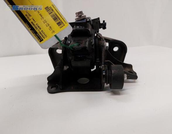 Manual Transmission Mount TOYOTA AURIS (_E18_), TOYOTA AURIS Estate (_E18_)