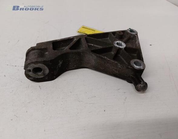 Manual Transmission Mount OPEL ASTRA H TwinTop (A04)