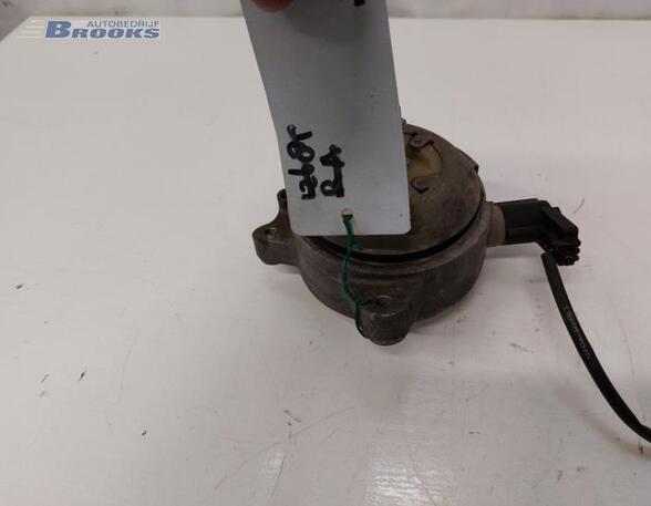 Manual Transmission Mount AUDI A8 (4H2, 4H8, 4HC, 4HL)