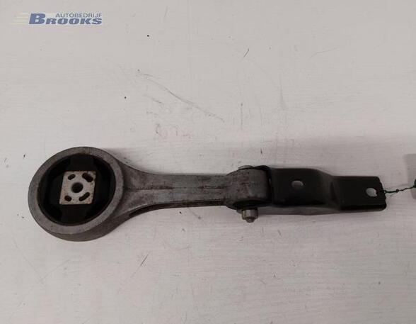 Ophanging versnelling VW POLO (6R1, 6C1), VW POLO Van (6R)