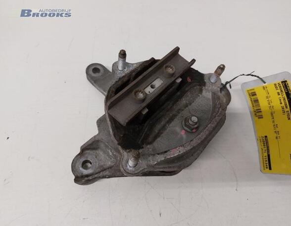 Manual Transmission Mount AUDI A8 (4H2, 4H8, 4HC, 4HL)