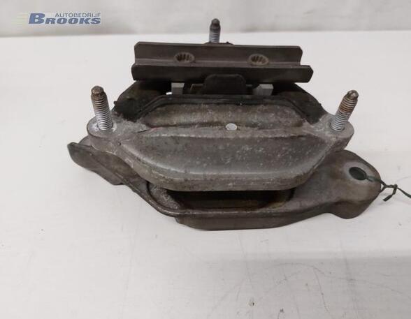 Manual Transmission Mount AUDI A8 (4H2, 4H8, 4HC, 4HL)