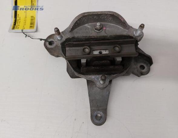 Manual Transmission Mount AUDI A8 (4H2, 4H8, 4HC, 4HL)