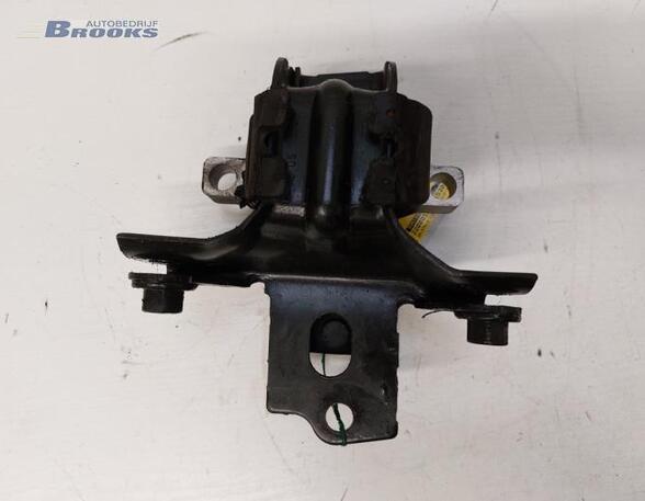 Ophanging versnelling VW POLO (6R1, 6C1), VW POLO Van (6R)