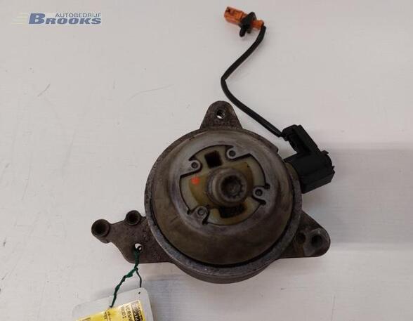 Manual Transmission Mount AUDI A8 (4H2, 4H8, 4HC, 4HL)