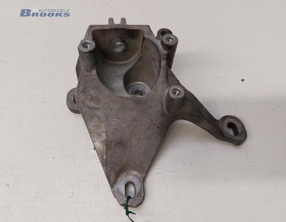 Manual Transmission Mount AUDI A8 (4H2, 4H8, 4HC, 4HL)