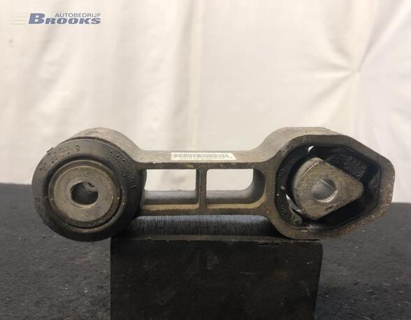 Manual Transmission Mount FIAT PANDA (169_)