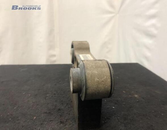 Manual Transmission Mount FIAT PANDA (169_)