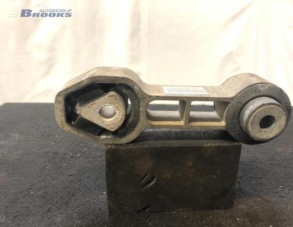 Manual Transmission Mount FIAT PANDA (169_)