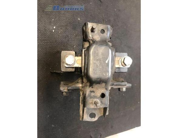 Manual Transmission Mount VW POLO (6R1, 6C1), VW POLO Van (6R)