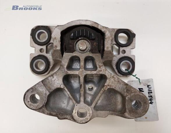 Manual Transmission Mount VOLVO V60 I (155, 157)