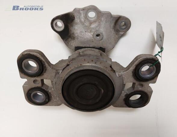 Manual Transmission Mount VOLVO V60 I (155, 157)