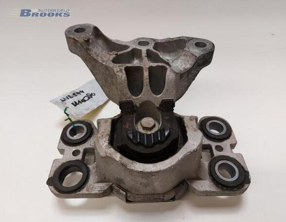 Manual Transmission Mount VOLVO V60 I (155, 157)