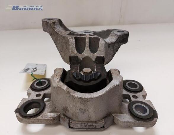 Manual Transmission Mount VOLVO V60 I (155, 157)