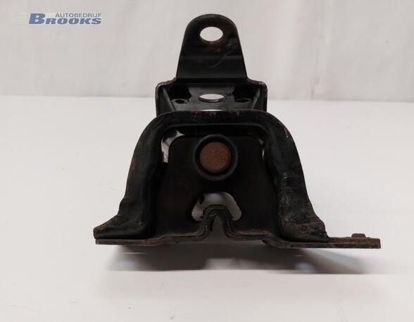 Manual Transmission Mount DAIHATSU SIRION (M3_), SUBARU JUSTY IV