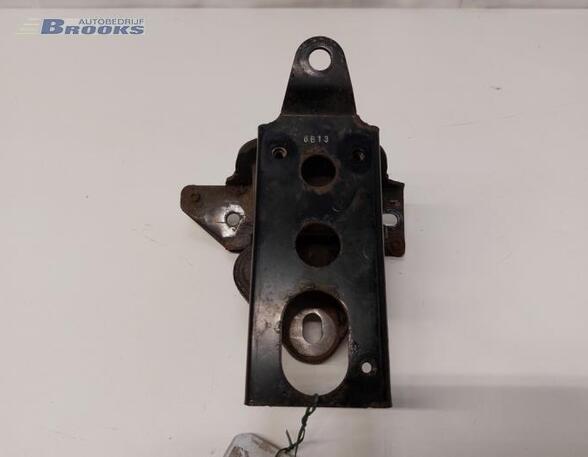 Manual Transmission Mount DAIHATSU SIRION (M3_), SUBARU JUSTY IV