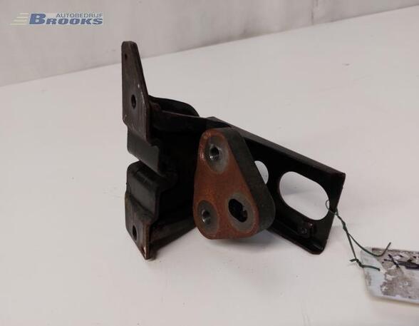 Manual Transmission Mount DAIHATSU SIRION (M3_), SUBARU JUSTY IV