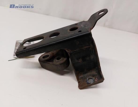 Ophanging versnelling DAIHATSU SIRION (M3_), SUBARU JUSTY IV