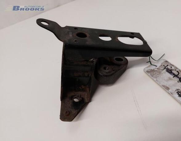 Manual Transmission Mount DAIHATSU SIRION (M3_), SUBARU JUSTY IV