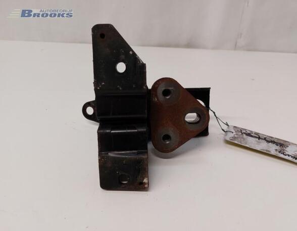 Ophanging versnelling DAIHATSU SIRION (M3_), SUBARU JUSTY IV