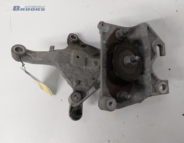 Manual Transmission Mount RENAULT CAPTUR I (J5_, H5_), RENAULT CLIO IV (BH_)