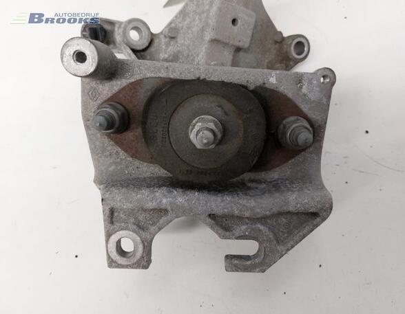 Manual Transmission Mount RENAULT CAPTUR I (J5_, H5_), RENAULT CLIO IV (BH_)