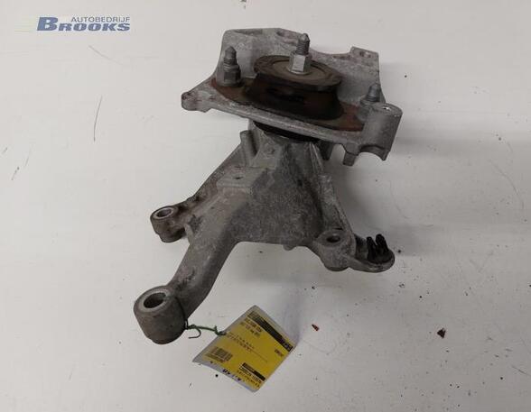 Manual Transmission Mount RENAULT CAPTUR I (J5_, H5_), RENAULT CLIO IV (BH_)