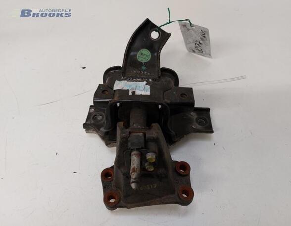 Manual Transmission Mount HYUNDAI i10 II (BA, IA)