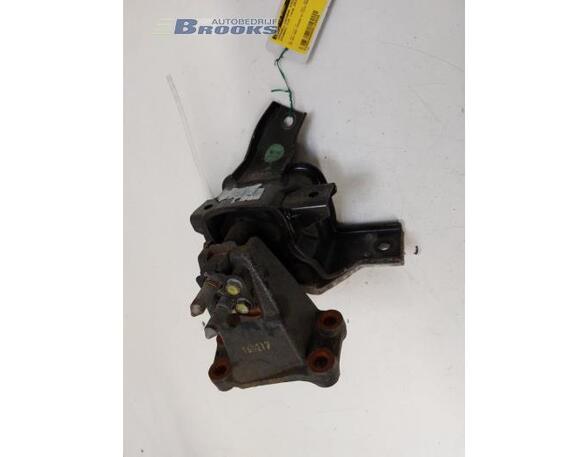 Manual Transmission Mount HYUNDAI i10 II (BA, IA)