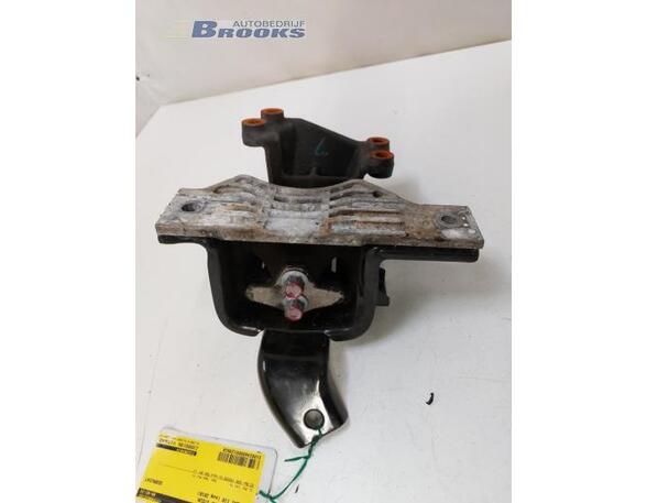 Manual Transmission Mount HYUNDAI i10 II (BA, IA)