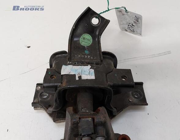 Manual Transmission Mount HYUNDAI i10 II (BA, IA)