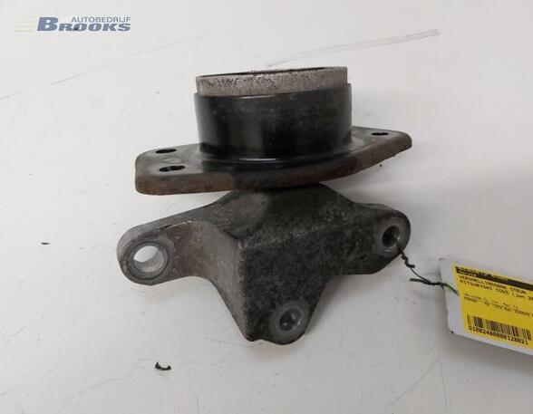 Manual Transmission Mount MITSUBISHI COLT VI (Z3_A, Z2_A), MITSUBISHI Colt VII (Z2_A)